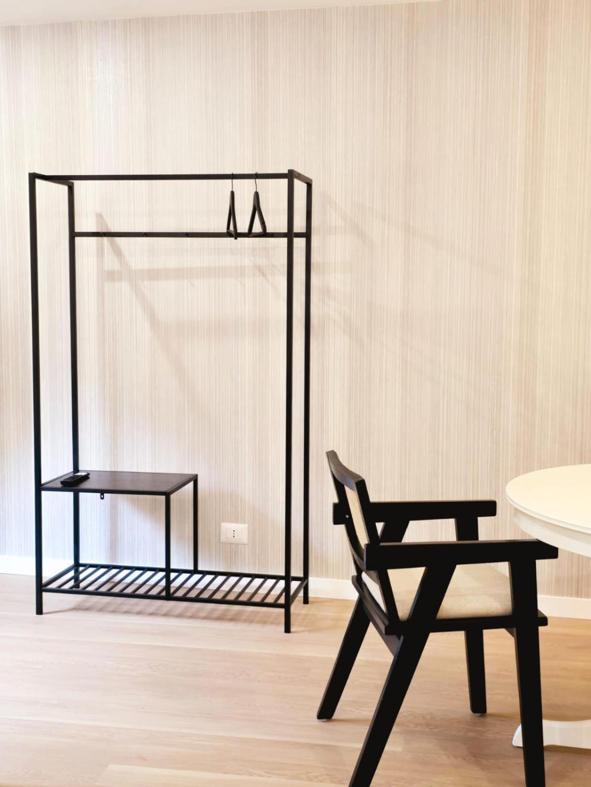Loft 5C - Palatino Apartment โรม ภายนอก รูปภาพ