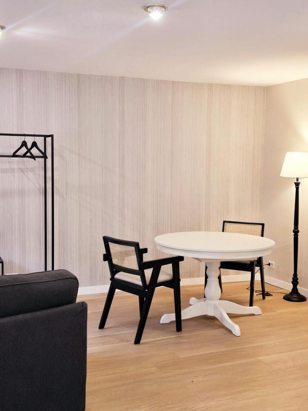 Loft 5C - Palatino Apartment โรม ภายนอก รูปภาพ